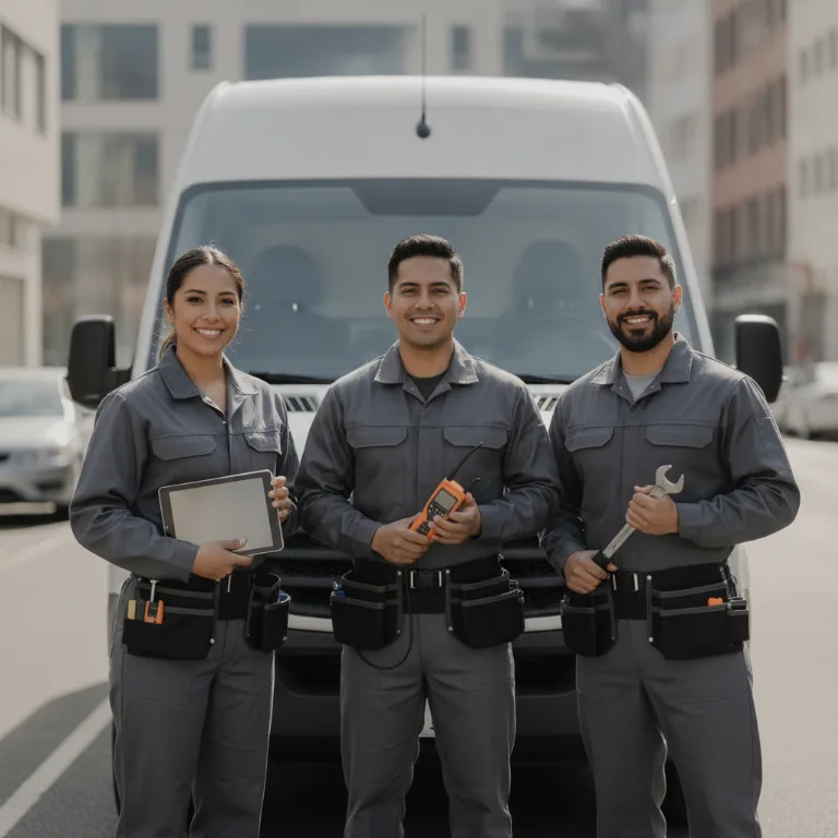 Consultor Compliance NIS2 DORA equipe em Vila Mariana
